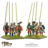 202016001-Landsknecht-Pikemen-04