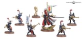 40k_warcomaspects-feb7-gadge-cvcmi9lelv