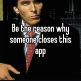 bateman app