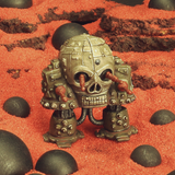 grobnik-sentry-