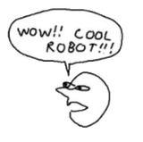 1_eBwKyqdn_3Zr0ifow7QF4g