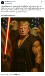 trump-tweet