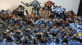 spwolves and bangels