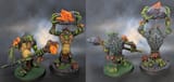 Trolls 2