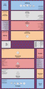 playmat-rulebook