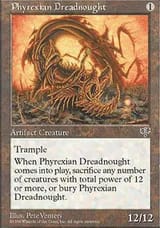 Dreadnought