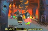 Book of Boba Fett season finale