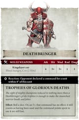aos_khorneaor-jul17-rule1-kzfcdwwwln