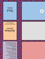 frenopolis starter playermat 1