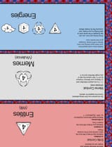 frenopolis starter playermat 2