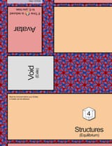 frenopolis starter playermat 3