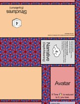 frenopolis starter playermat 4