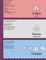 frenopolis starter playermat 5