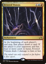 soi-244-fevered-visions