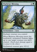 thb-204-warbriar-blessing