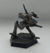 Locust