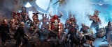 aos_khorneaor-jul17-image1_wide-yqukkomzf2