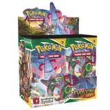 evolving-skies-booster-box-evolving-skies