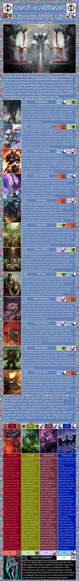 Xboxhueg CYOA snippet