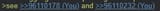 Screenshot 2025-07-17 111415