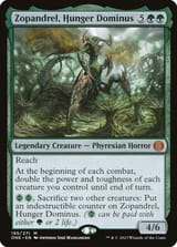 one-195-zopandrel-hunger-dominus