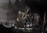 Trench_Crusade_Ropecon_Hires