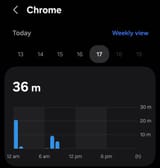 Screenshot_20250717_081309_Digital Wellbeing