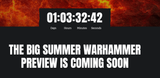 warhammerpreviews