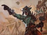 Siege-Gang-Commander-Illustration-by-Aaron-Miller-1024x767
