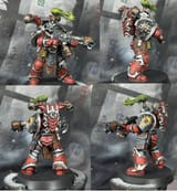legionary2flamer