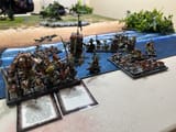 IMG_9897