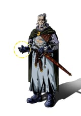 ivan-dvoretskiy-0sf9qrzavqc