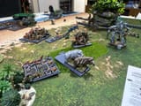 IMG_9903