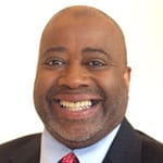 Raynard-Jackson-headshot