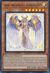 show_saffira-dragon-queen-of-the-voiceless-voice-ultra-rare-phantom-nightmare
