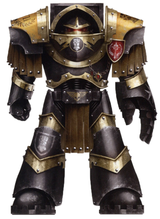IF_Vet_Assault_Termi_jpg