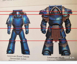 terminators the long way