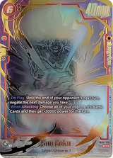 show_son-goku-alternate-art-fusion-world-ultra-limit-310138