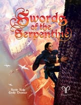Screenshot 2025-07-17 at 12-24-06 swords of the serpentine at DuckDuckGo