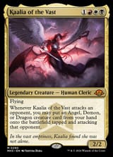 mh3-290-kaalia-of-the-vast