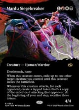 tdm-364-mardu-siegebreaker