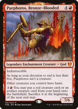thb-150-purphoros-bronze-blooded