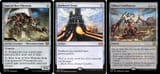 how_to_protect_your_mono_red