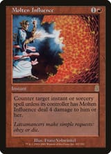 ody-207-molten-influence