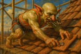 20250717_1759_Roofing Goblin at Work_simple_compose_01k0chpvraev8bf156jtp39081