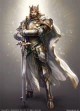 King_Arelden