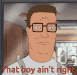 boy-aint-right