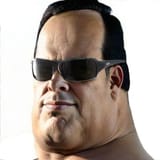 B6NMieT__ooRUyZYx73VZRCC2L-wwoWuEpYJAkz_oGQ