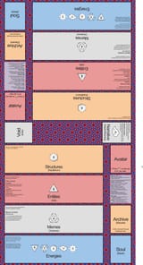 playmat-rulebook-2