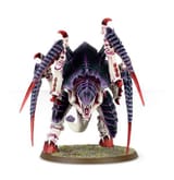 99120106010_CarnifexNEW03[1]